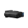 NEOLINE X-Cop 9300S - 1457474 - zdjęcie 7